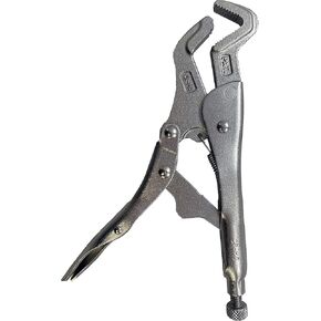 CTA Tools 7878 Parrot (Sway Bar Link) Pliers