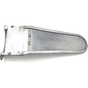 30268 RV Burner Head Kit for Atwood for Hydro Flame Furnace Fits for 30268 36043
