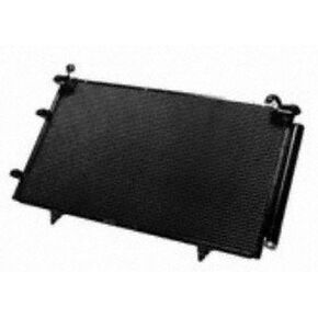 Denso 477-0506 Condenser