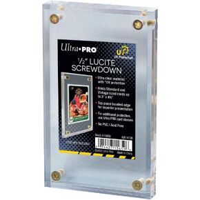 Ultra Pro 15659