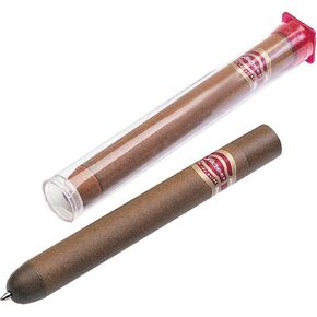 Design Gifts Cigar Pen