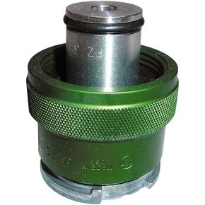 Assenmacher Specialty Tools FZ 35 A Cooling System Adapter