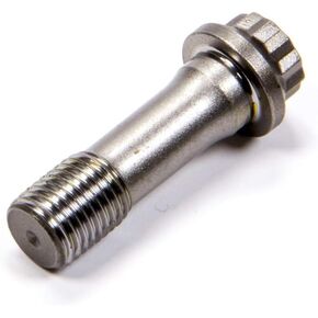 Connecting Rod Bolt, 7/16 in Bolt, 1.400 in Long, 12 Point Head, ARP8740, Natural, Each (4AP1.400-1LU)