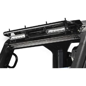 CUB CADET 39A70074100 Cx550/750 10" Led Light Bar Kit Challenger MX750 MX550 EPS