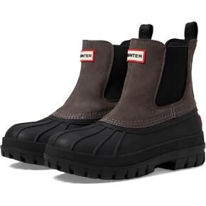 Men's Suffolk Rain Boot