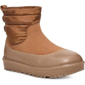 UGG Men's Classic Mini Mod Fashion Boot in Saudi Arabia