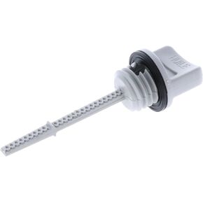 Honda 15650-Z0L-000 Small Engines Oil Level Gauge