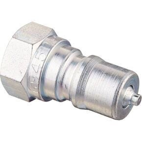 Gates G94511-0404 Quick Disconnect Coupling