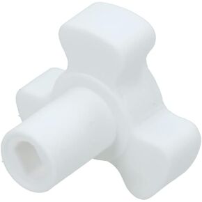 00628013 Genuine OEM Replacement Drive Coupling 628013 3278439