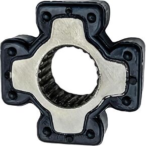 Steering coupler connector suitable for Hyundai, Kia, Tucson, ix35, replace 56315-3W000, 56315-4T000FFF, 56315-F8000, 56352-1W000