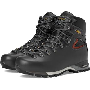 ASOLO Men's Power Matic 200 Gv Hiking Boot