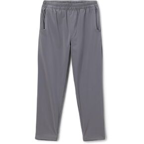 Columbia Boys' Hike Ii Lined Jogger