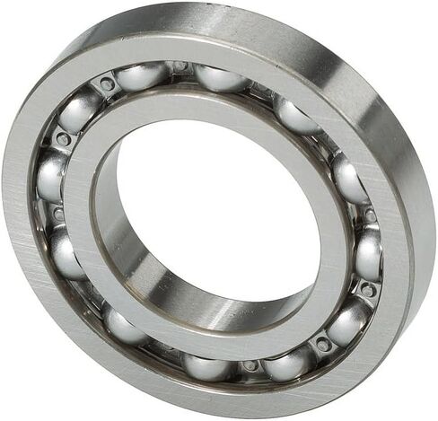 National N-106-1 Ball Bearing in Saudi Arabia