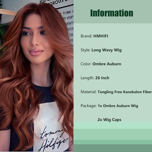 Black Wig Long Wavy Wigs for Women 4x1 Lace Hairline Wigs Upgraded Protein Fiber 26 Inch Curly Wave Natural Looking Hair Replacement Wigs Cosplay Costume Halloween Wig in Saudi Arabia