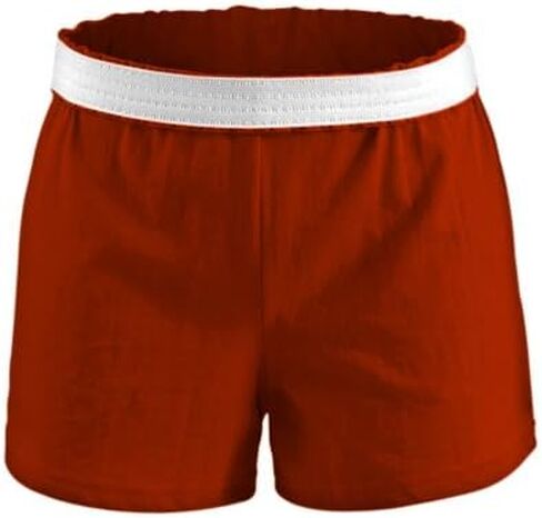 سوفي بنات رياضية in Kuwait