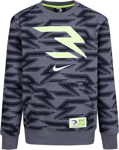 طاقم الصبي المميز (الأطفال الكبار) in Kuwait