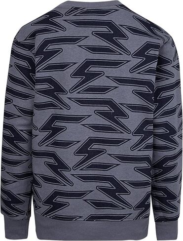 طاقم الصبي المميز (الأطفال الكبار) in Kuwait