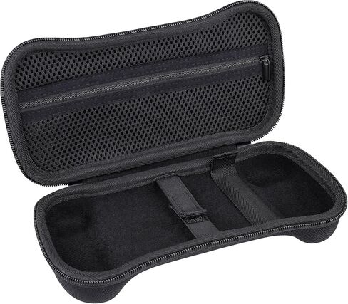khanka Hard Travel Case Replacement for Anbernic RG556 Retro Handheld Game Console,Case Only. in Kuwait
