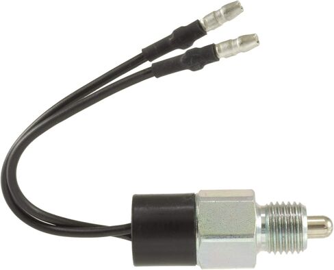 ويلز A05013 احتياطية مفتاح الإضاءة in Saudi Arabia