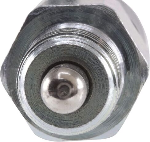 ويلز A05013 احتياطية مفتاح الإضاءة in Saudi Arabia