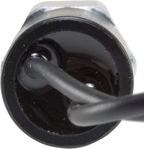 ويلز A05013 احتياطية مفتاح الإضاءة in Saudi Arabia