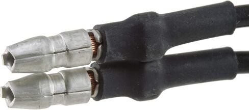 ويلز A05013 احتياطية مفتاح الإضاءة in Saudi Arabia