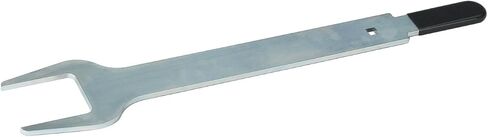 OTC 6974 Fan Clutch Wrench for Ford 6.0L Diesel in Saudi Arabia