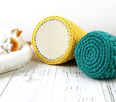 6 قطع 3 أنماط حقيبة كروشيه خشبية أسفل سلة كروشيه بيضاوية الشكل قاعدة خشبية فارغة سلة خشبية قيعان المشكل ل DIY سلة النسيج لوازم الكروشيه DIY حقيبة حقائب الكتف صنع المحفظة in Kuwait