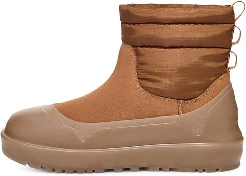 حذاء UGG الكلاسيكي Mini Mod الأنيق للرجال in Saudi Arabia