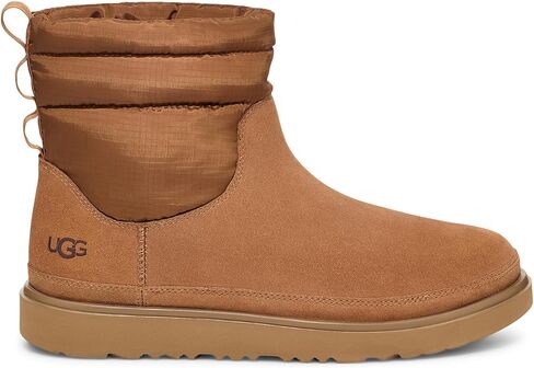 حذاء UGG الكلاسيكي Mini Mod الأنيق للرجال in Saudi Arabia