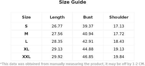SOLY HUX Men's Vintage Graphic Tank Tops Summer Beach Sleeveless Tanks Vest Streetwear Shirts in Saudi Arabia