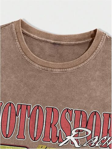 SOLY HUX Men's Vintage Graphic Tank Tops Summer Beach Sleeveless Tanks Vest Streetwear Shirts in Saudi Arabia