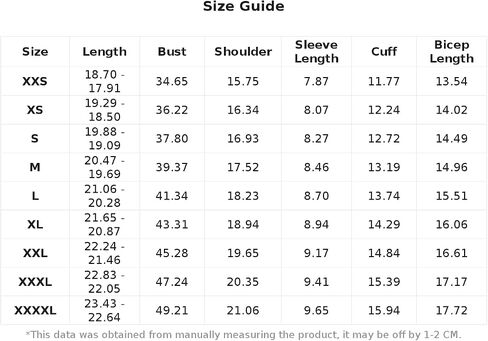 GORGLITTER Men's Lace Up Crop Top Short Sleeve Cropped T Shirt Casual Hot Shirt in Saudi Arabia