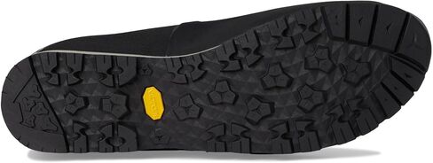 Zamberlan Men's Salathe' Trek GTX Rr Hiking Boot in Kuwait