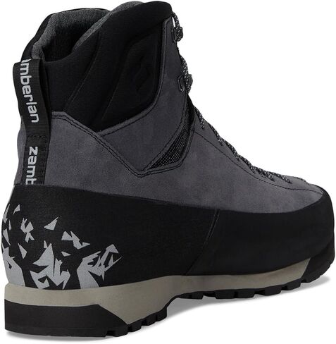 Zamberlan Men's Salathe' Trek GTX Rr Hiking Boot in Kuwait