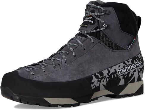 Zamberlan Men's Salathe' Trek GTX Rr Hiking Boot in Kuwait