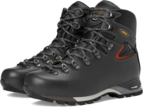 ASOLO Men's Power Matic 200 Gv Hiking Boot in Kuwait