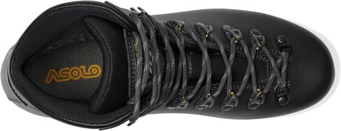 ASOLO Men's Power Matic 200 Gv Hiking Boot in Kuwait