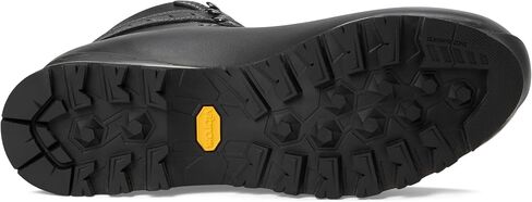 ASOLO Men's Power Matic 200 Gv Hiking Boot in Kuwait