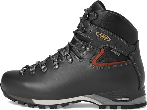 ASOLO Men's Power Matic 200 Gv Hiking Boot in Kuwait