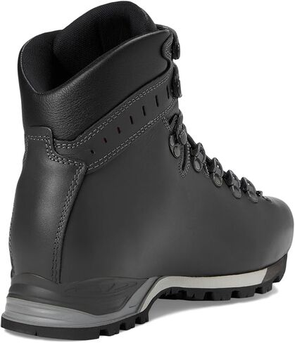 ASOLO Men's Power Matic 200 Gv Hiking Boot in Kuwait