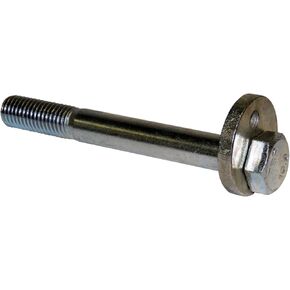 Crown Automotive 6504238 Cam Bolt