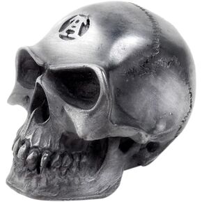 Alchemist Skull Model or Gear Knob