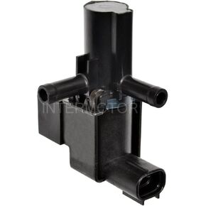 Purge Solenoid