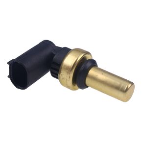 Engine Coolant Temperature Sensor 12656444 Compatible with GM Equipment