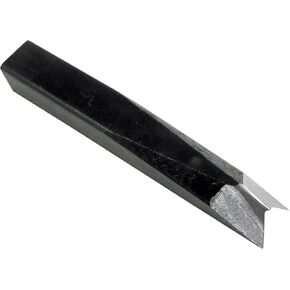 Taytools Polypropylene Tap and Die for Male/Female ID/OD Threads Polypropylene Threadbox Hardened (3/4 Inch x 6 TPI)