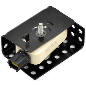 Ford Motor Company Resistor Assembly - 6C3Z14A601A