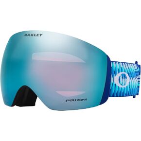 Oakley Flight Deck L Snow Goggle