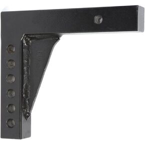 HUSKY TOWING 32554 10" L Shank W/8.75" Drop
