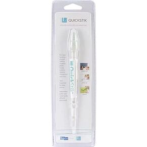 Quickstik Craft Tool by We R Memory Keepers